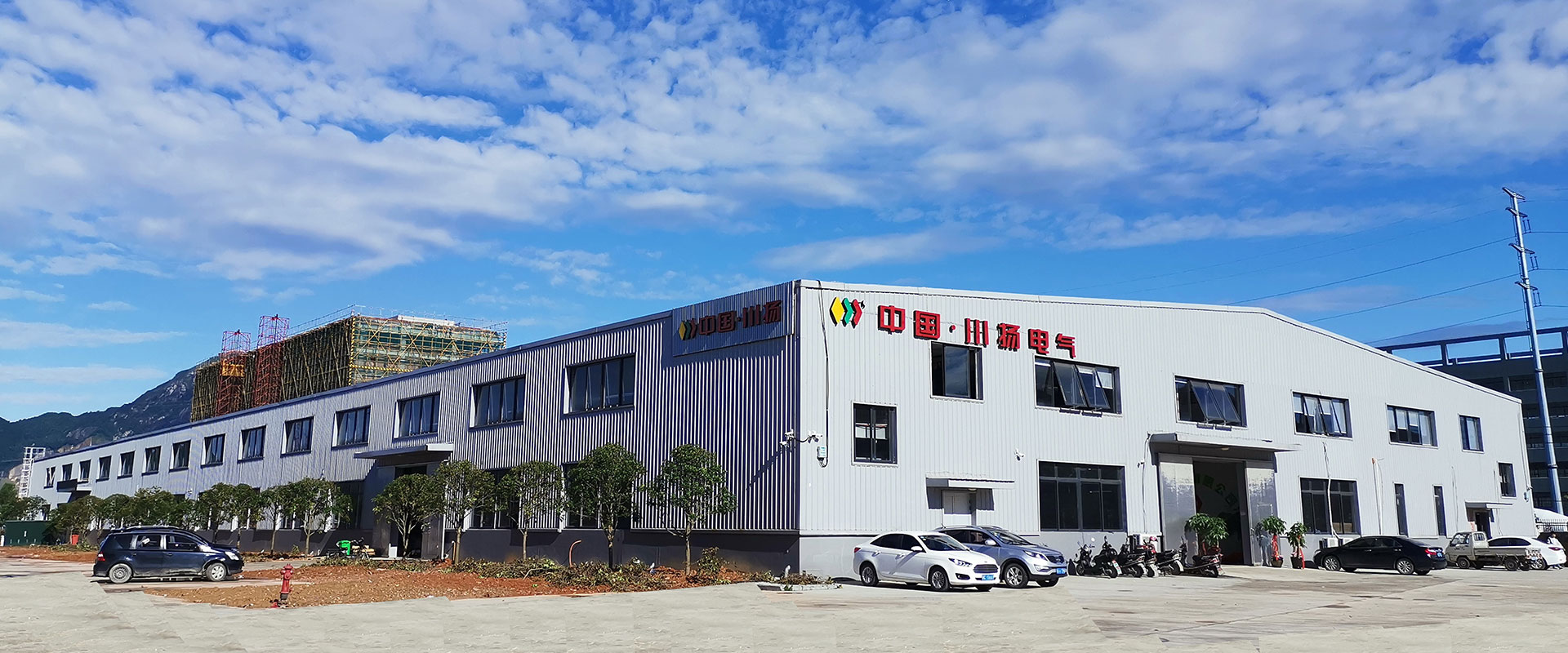 ggpoker客户端下载